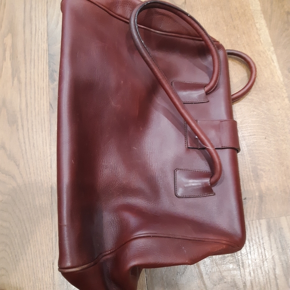 Prada Vintage bag - Picture 7 of 8